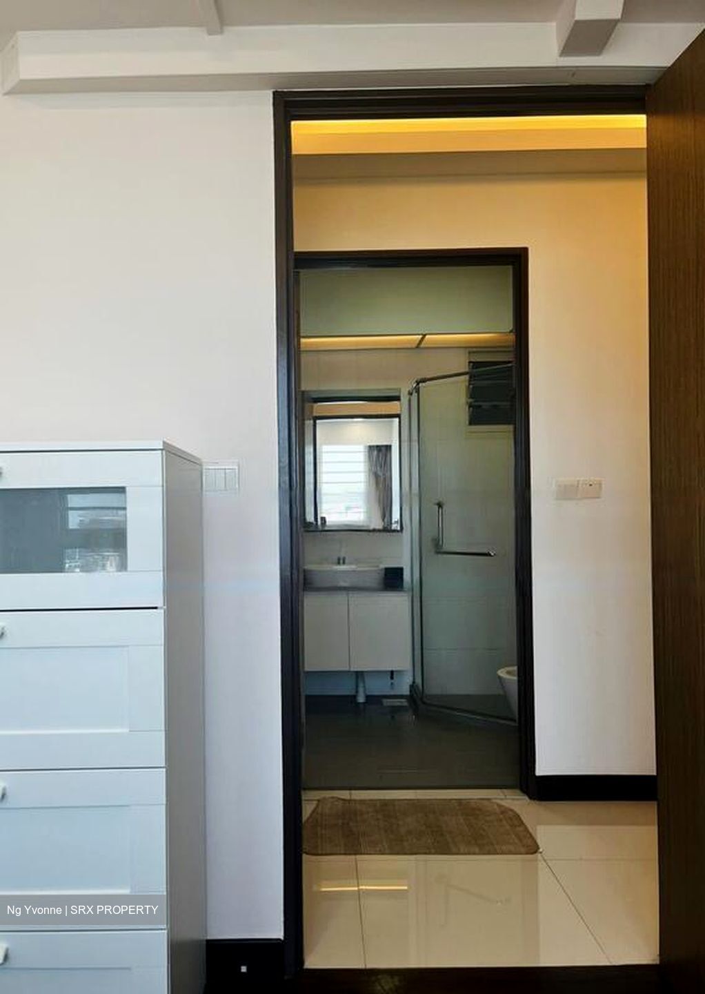 Blk 194B Skyline I @ Bukit Batok (Bukit Batok), HDB 4 Rooms #472683901